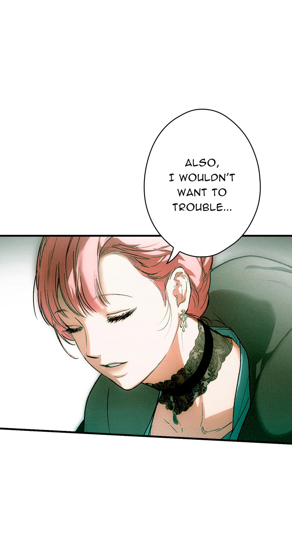 Read A Stepmother_s Märchen EN Manga Online