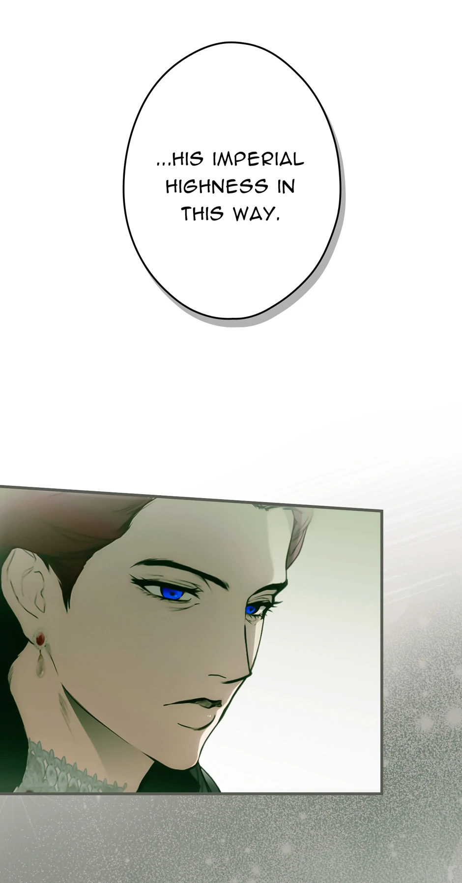 Read A Stepmother_s Märchen EN Manga Online