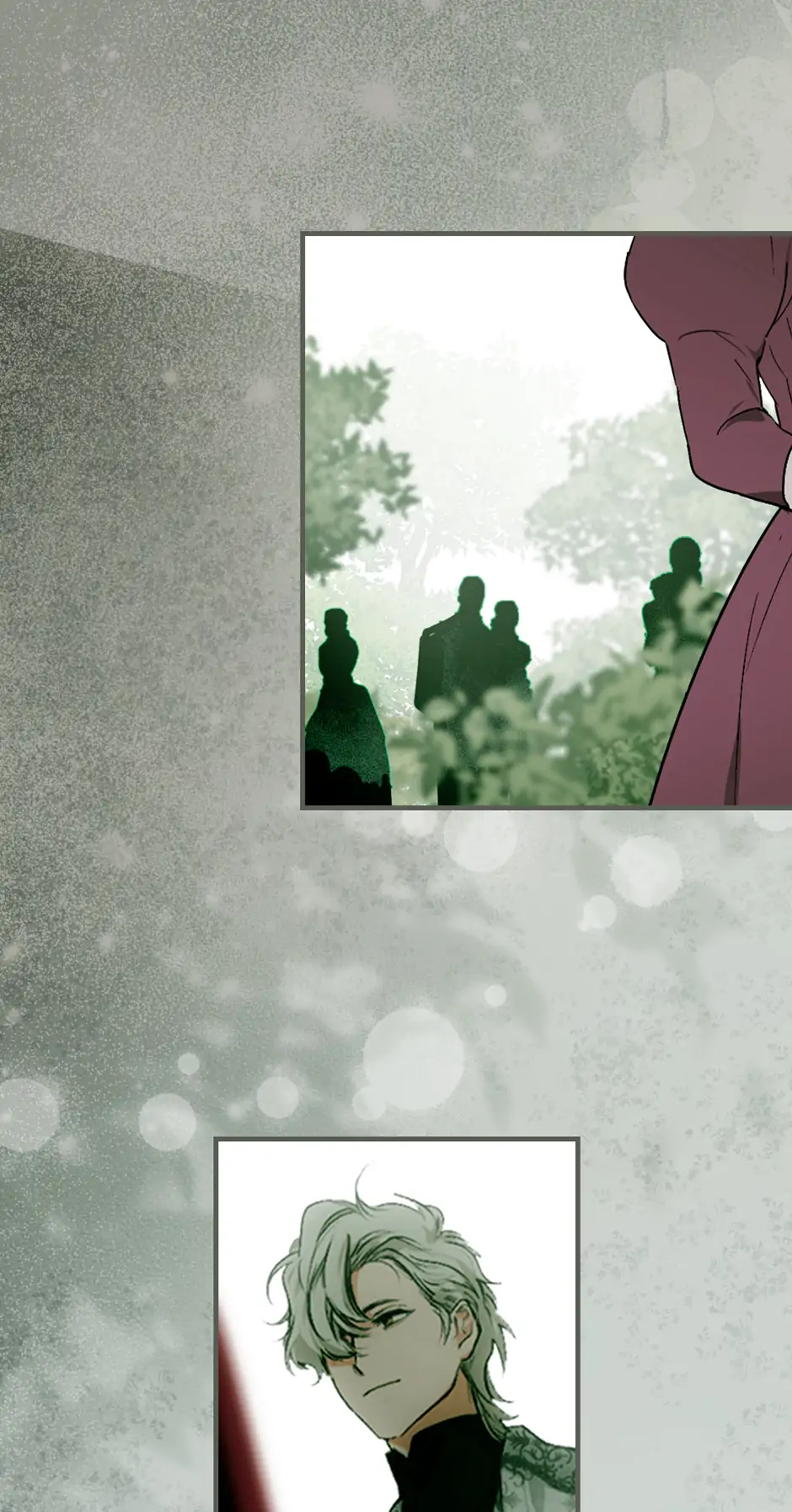 Read A Stepmother_s Märchen EN Manga Online
