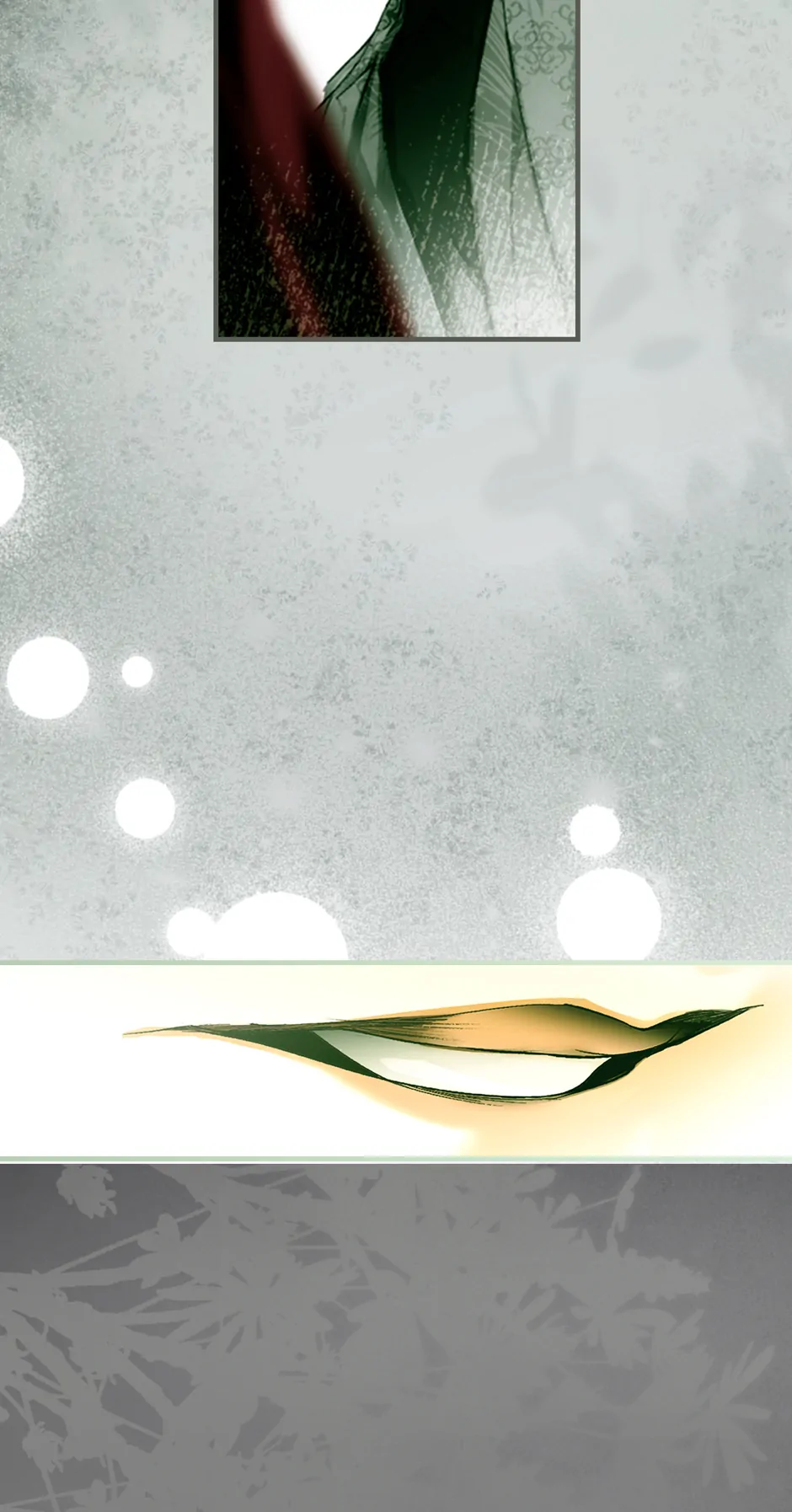 Read A Stepmother_s Märchen EN Manga Online