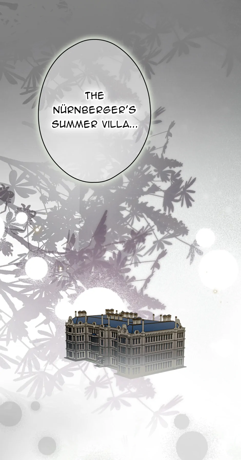 Read A Stepmother_s Märchen EN Manga Online