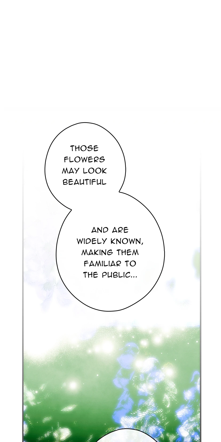 Read A Stepmother_s Märchen EN Manga Online