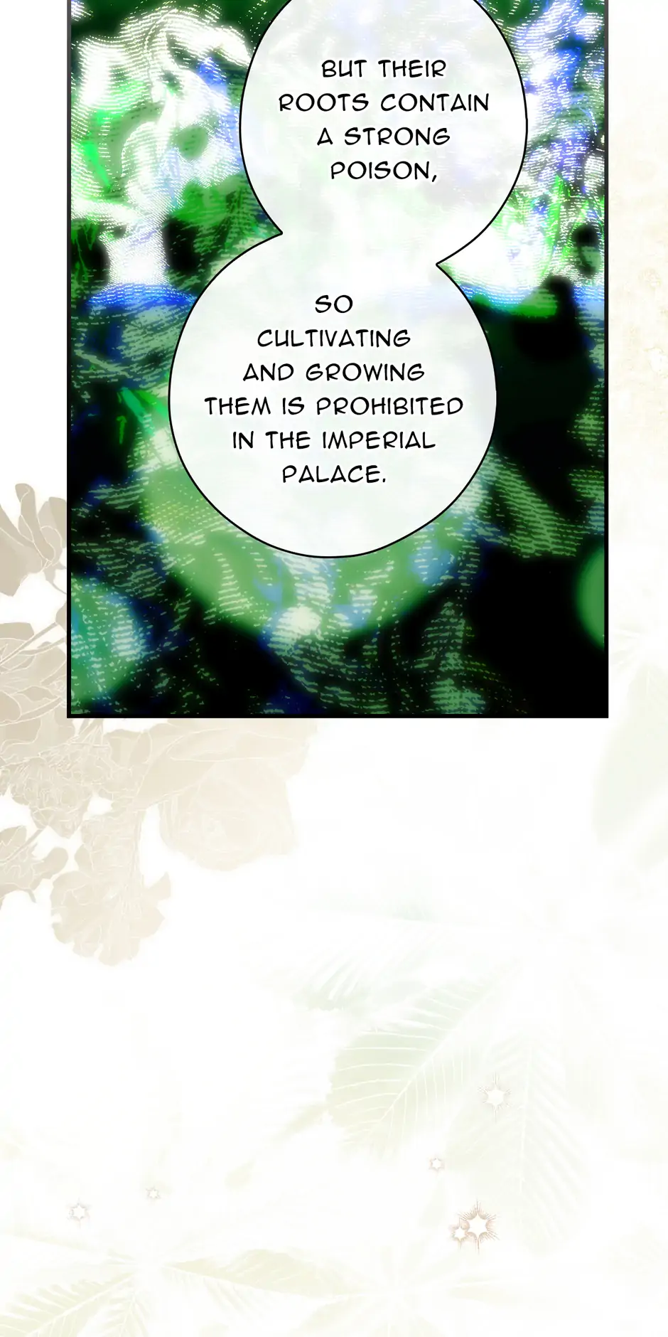 Read A Stepmother_s Märchen EN Manga Online