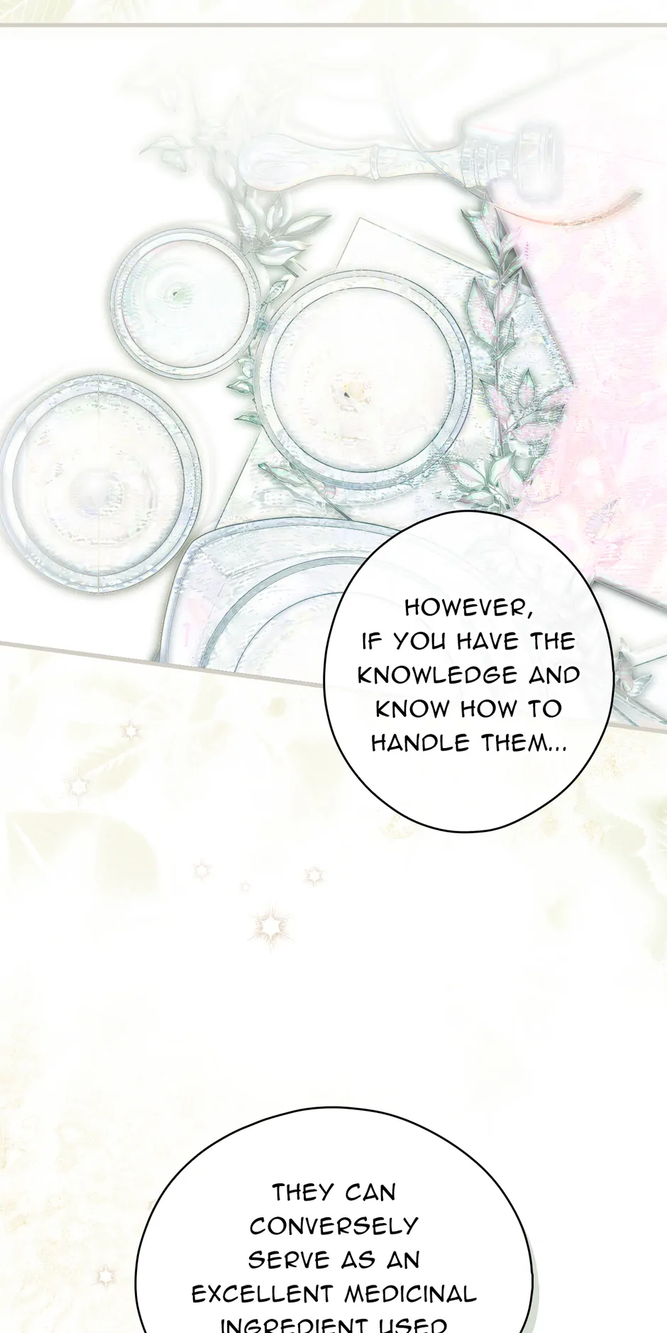 Read A Stepmother_s Märchen EN Manga Online