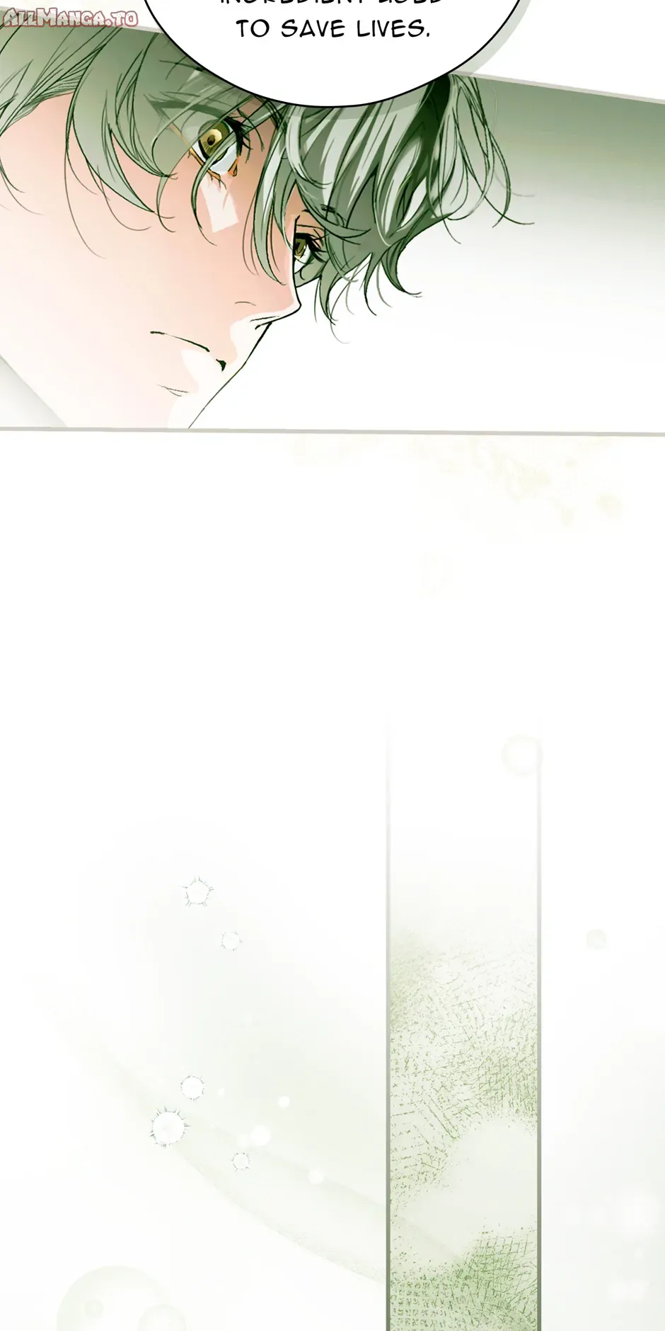 Read A Stepmother_s Märchen EN Manga Online