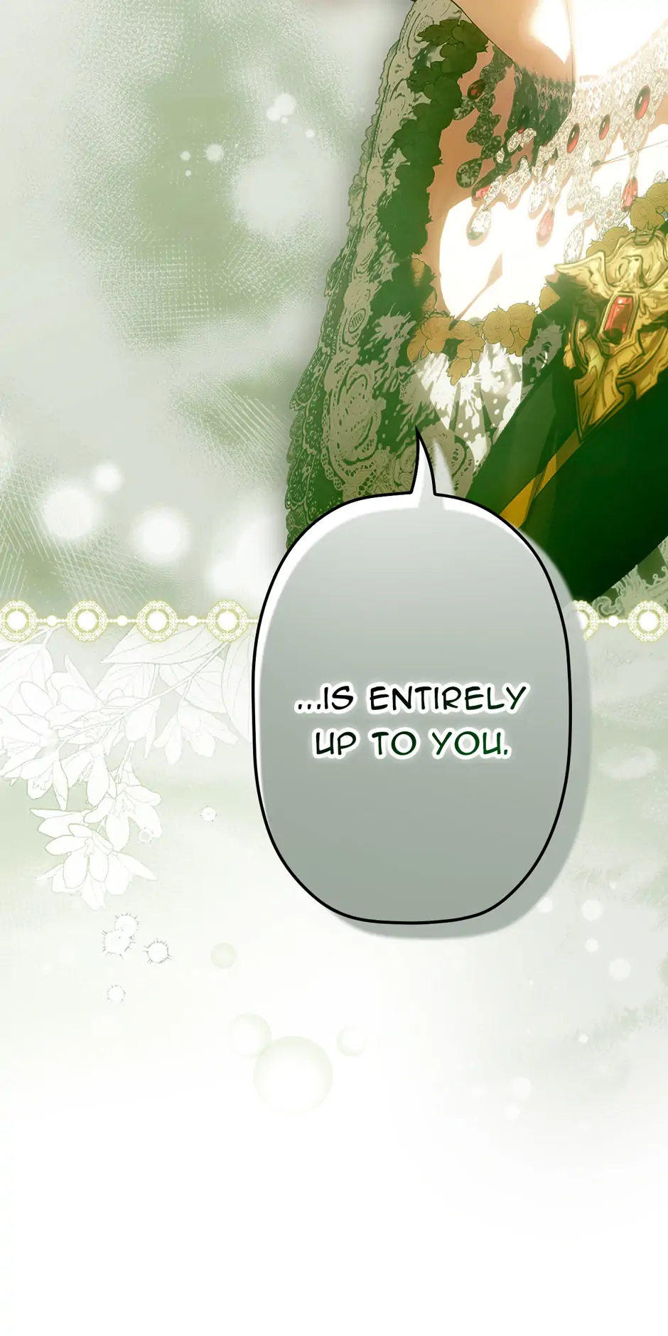 Read A Stepmother_s Märchen EN Manga Online