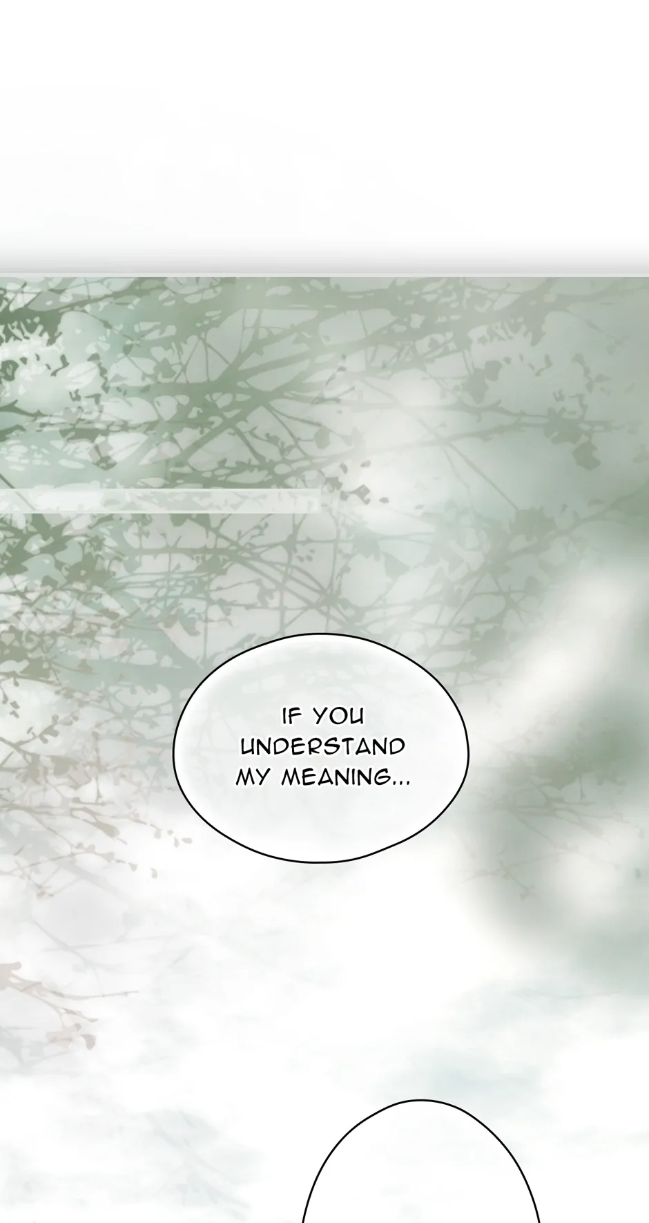 Read A Stepmother_s Märchen EN Manga Online