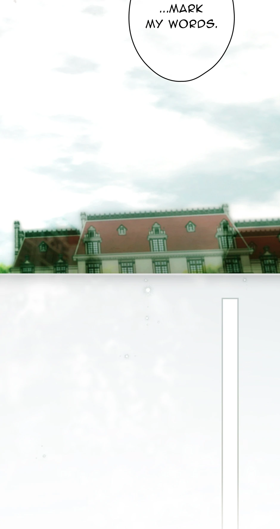 Read A Stepmother_s Märchen EN Manga Online