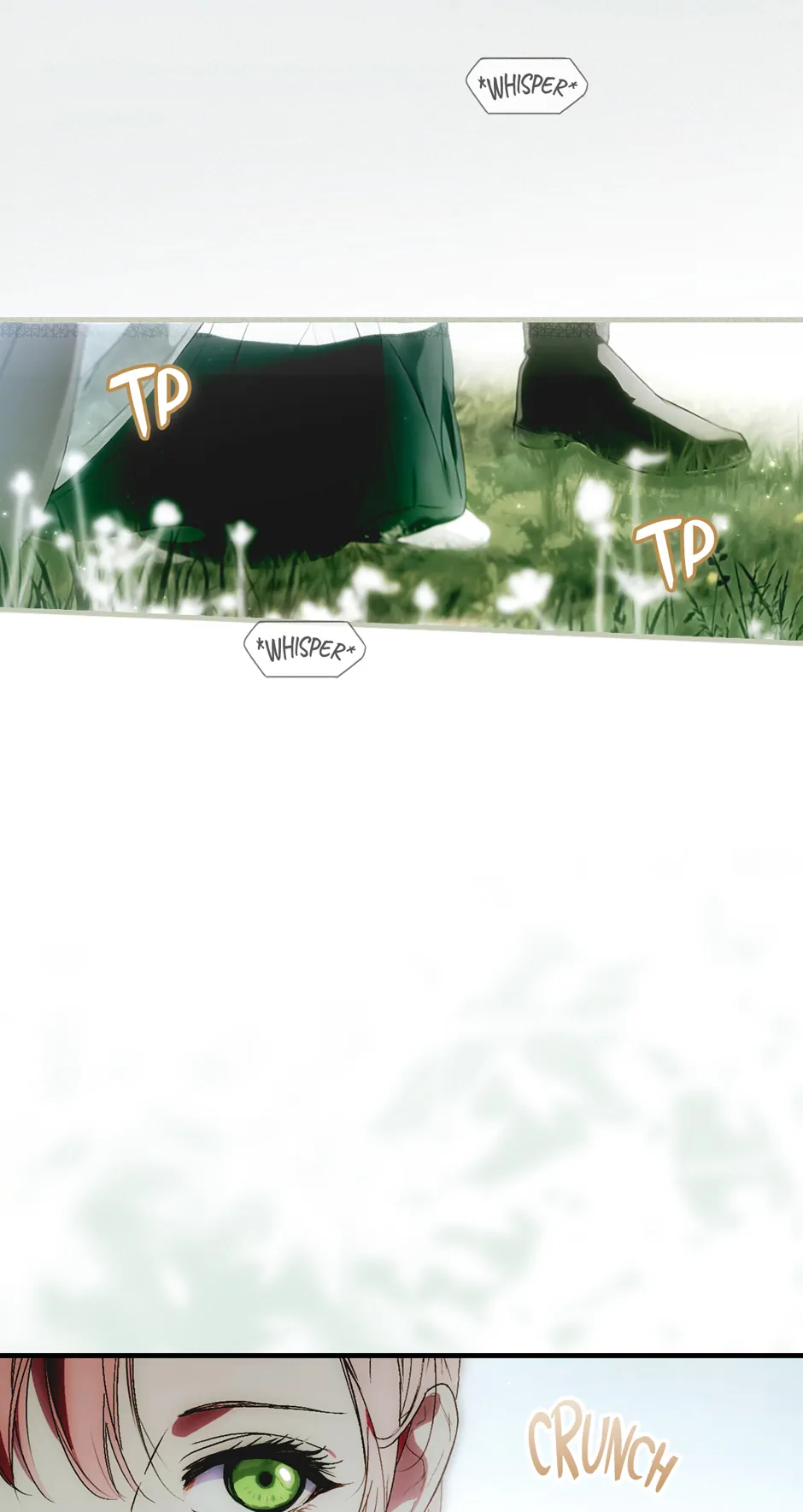 Read A Stepmother_s Märchen EN Manga Online