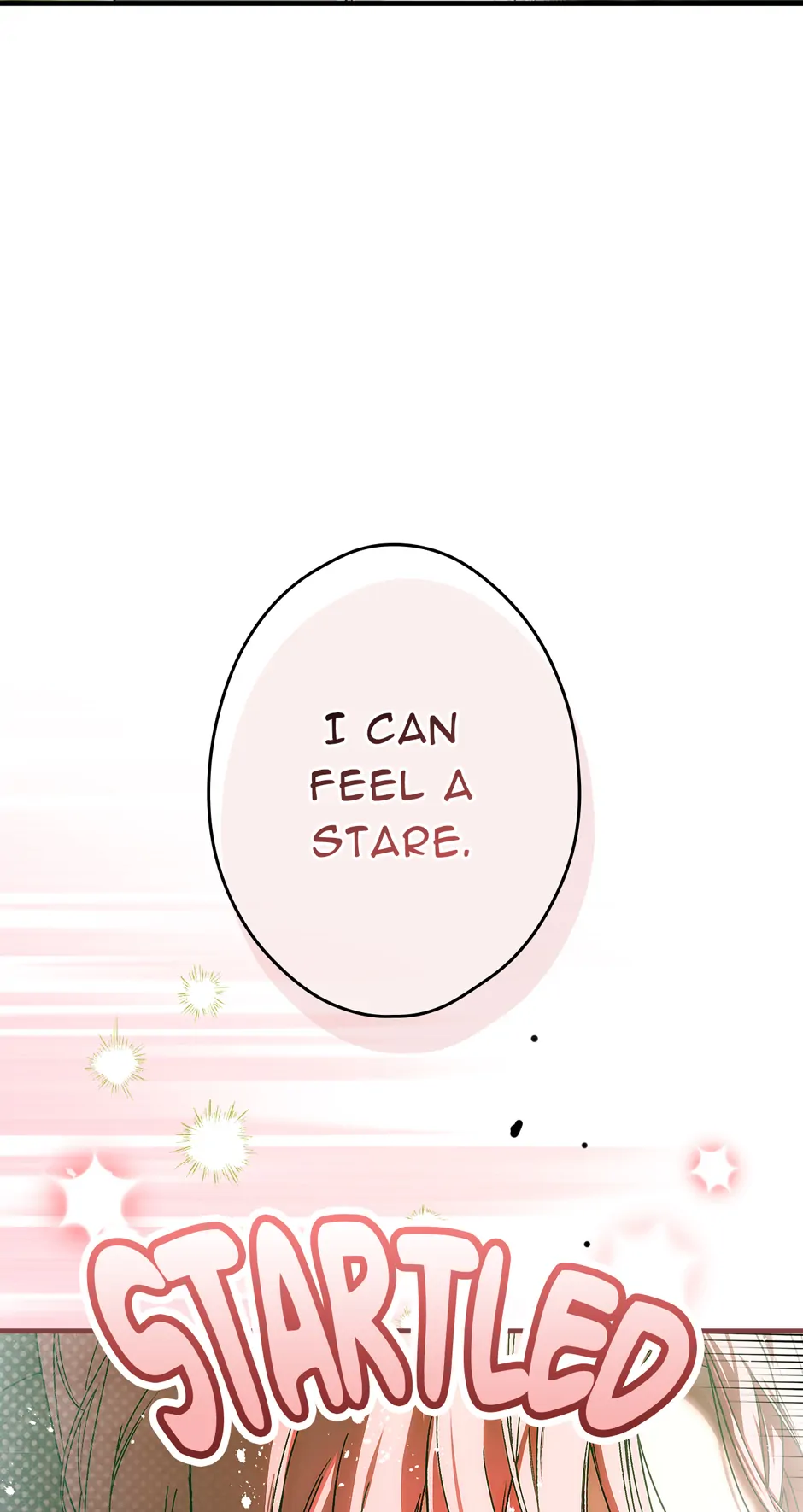 Read A Stepmother_s Märchen EN Manga Online
