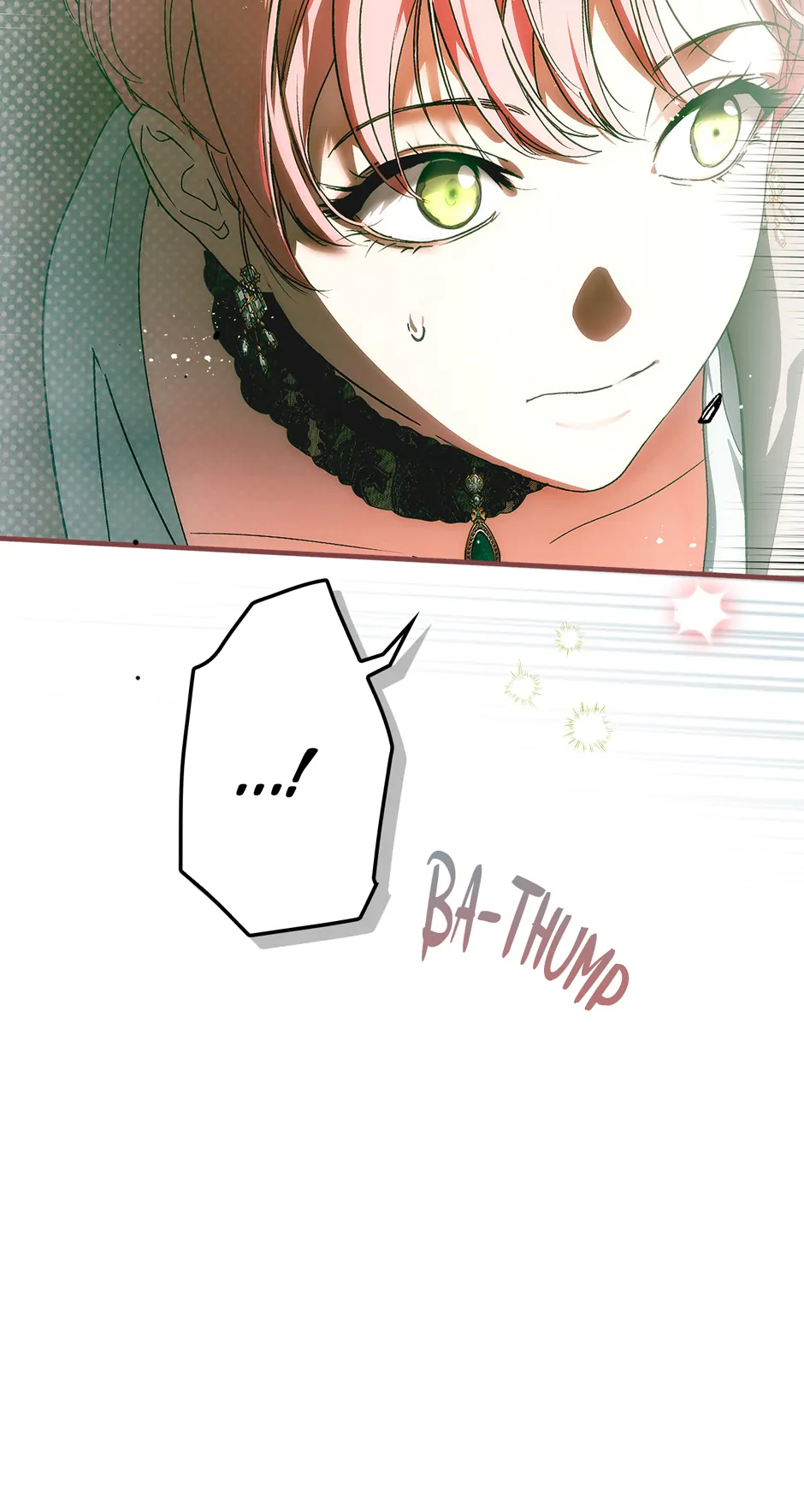 Read A Stepmother_s Märchen EN Manga Online