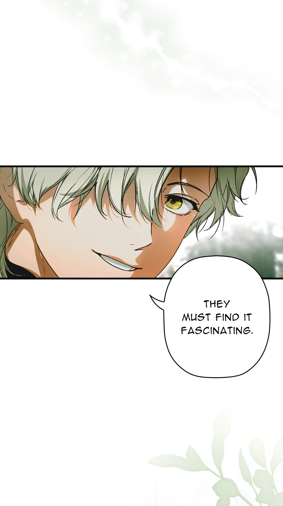 Read A Stepmother_s Märchen EN Manga Online
