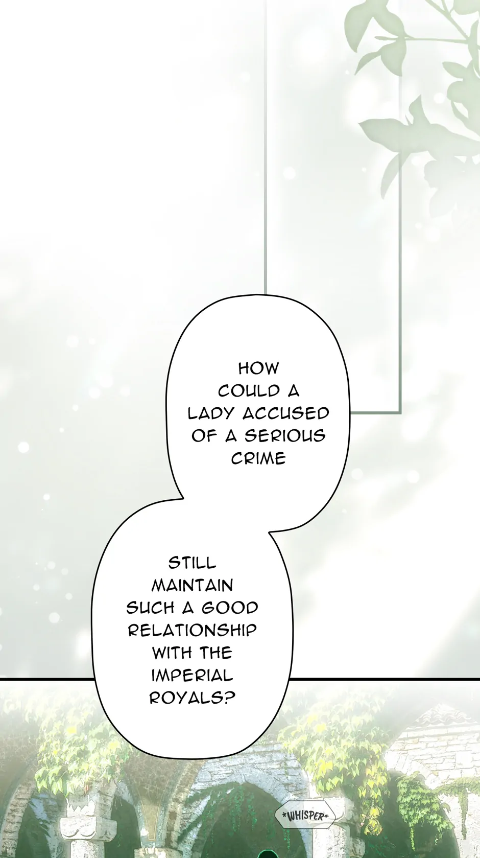 Read A Stepmother_s Märchen EN Manga Online