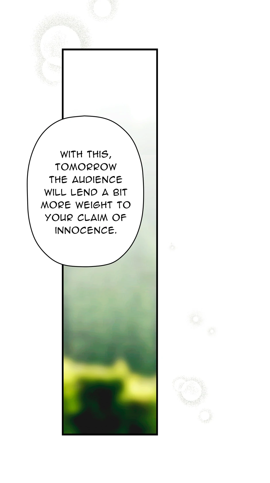 Read A Stepmother_s Märchen EN Manga Online