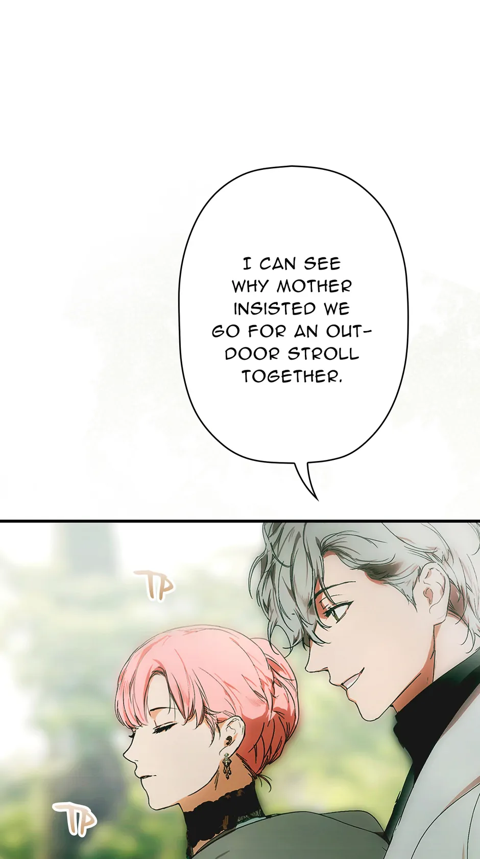 Read A Stepmother_s Märchen EN Manga Online