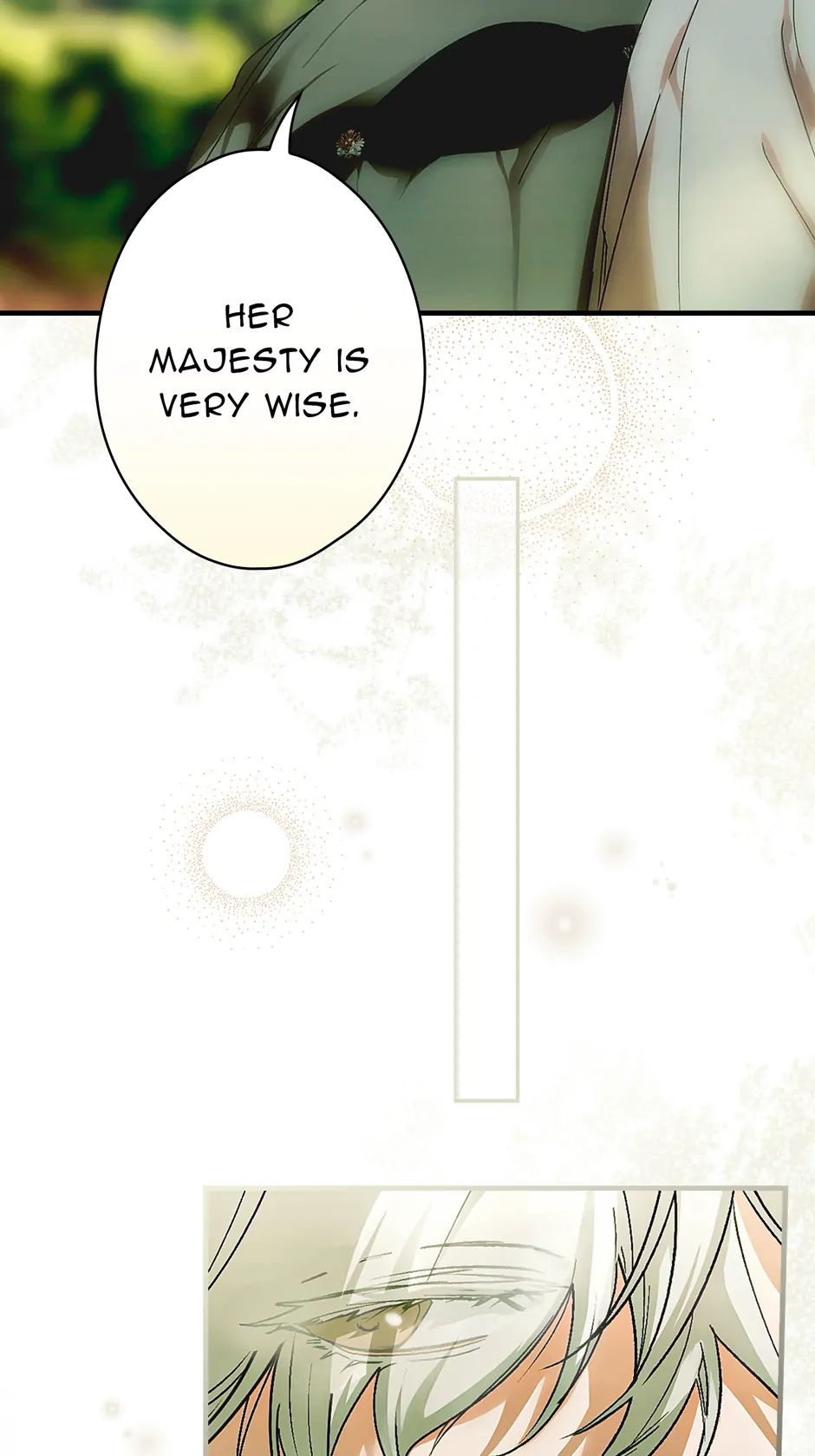 Read A Stepmother_s Märchen EN Manga Online