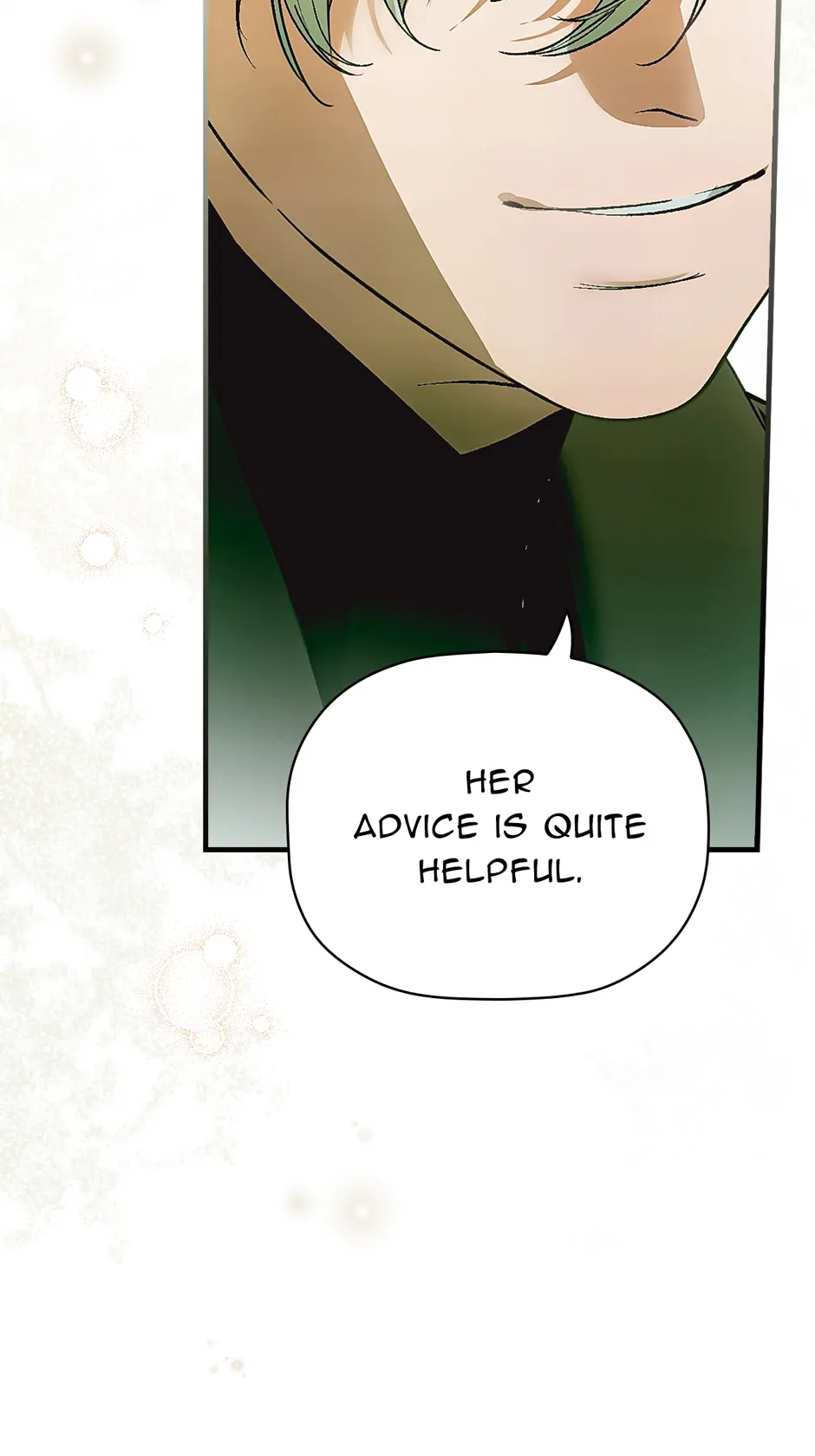 Read A Stepmother_s Märchen EN Manga Online