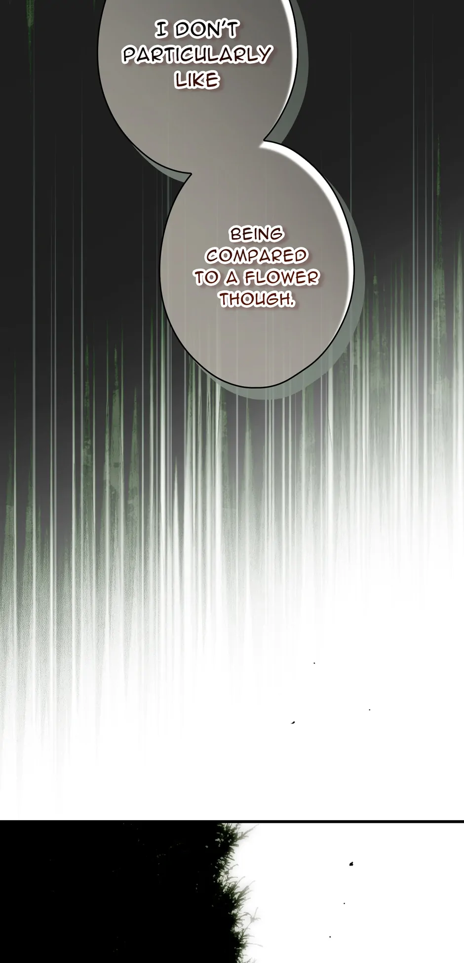 Read A Stepmother_s Märchen EN Manga Online