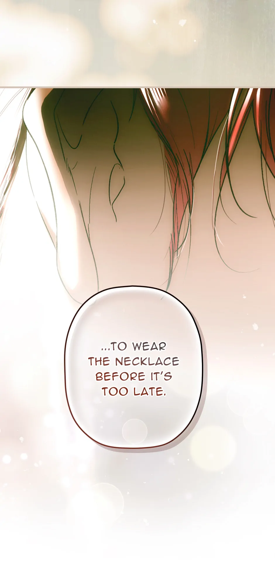 Read A Stepmother_s Märchen EN Manga Online