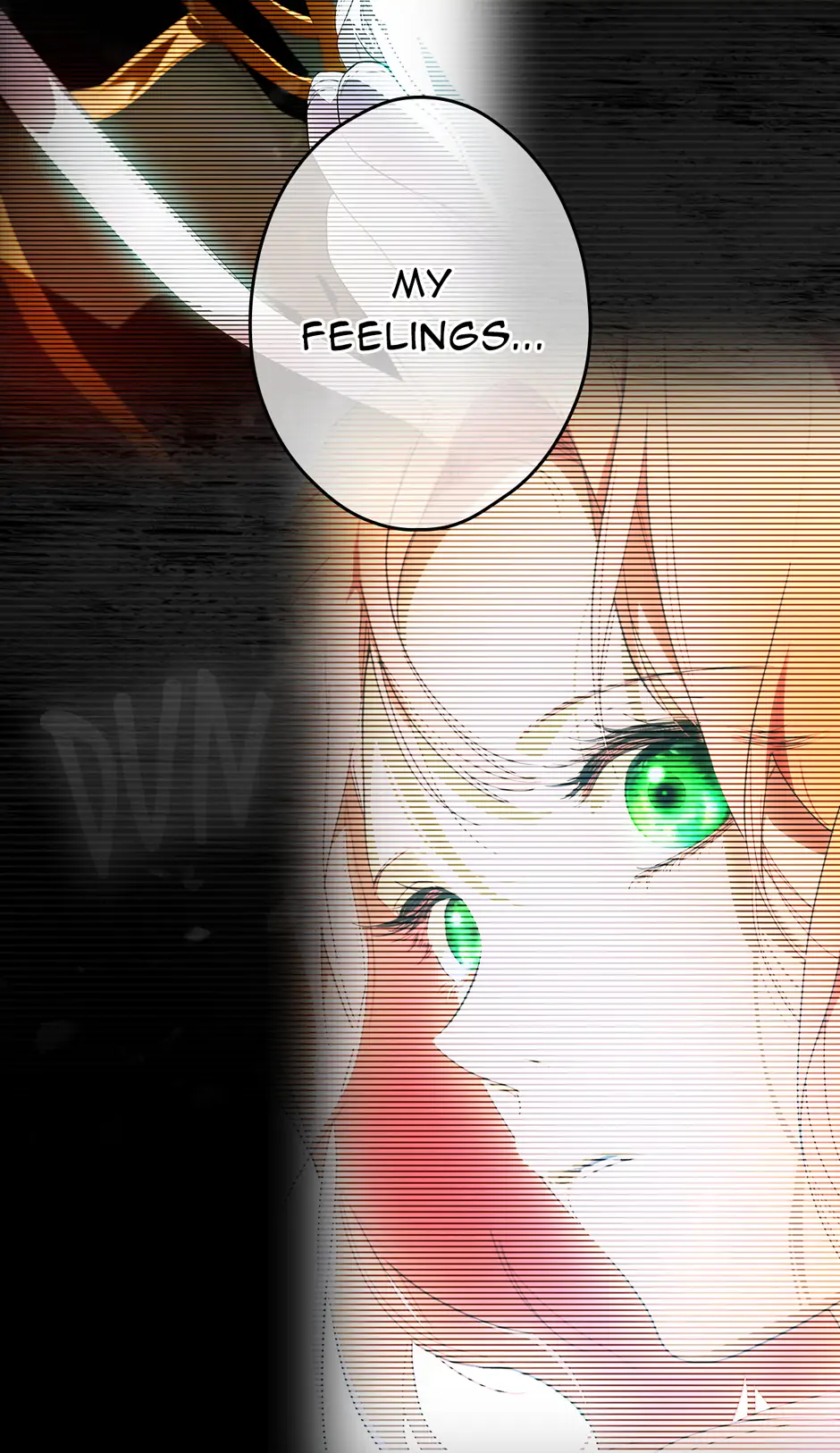 Read A Stepmother_s Märchen EN Manga Online