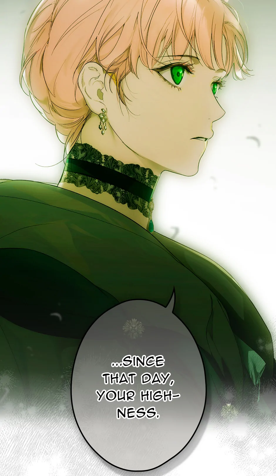 Read A Stepmother_s Märchen EN Manga Online