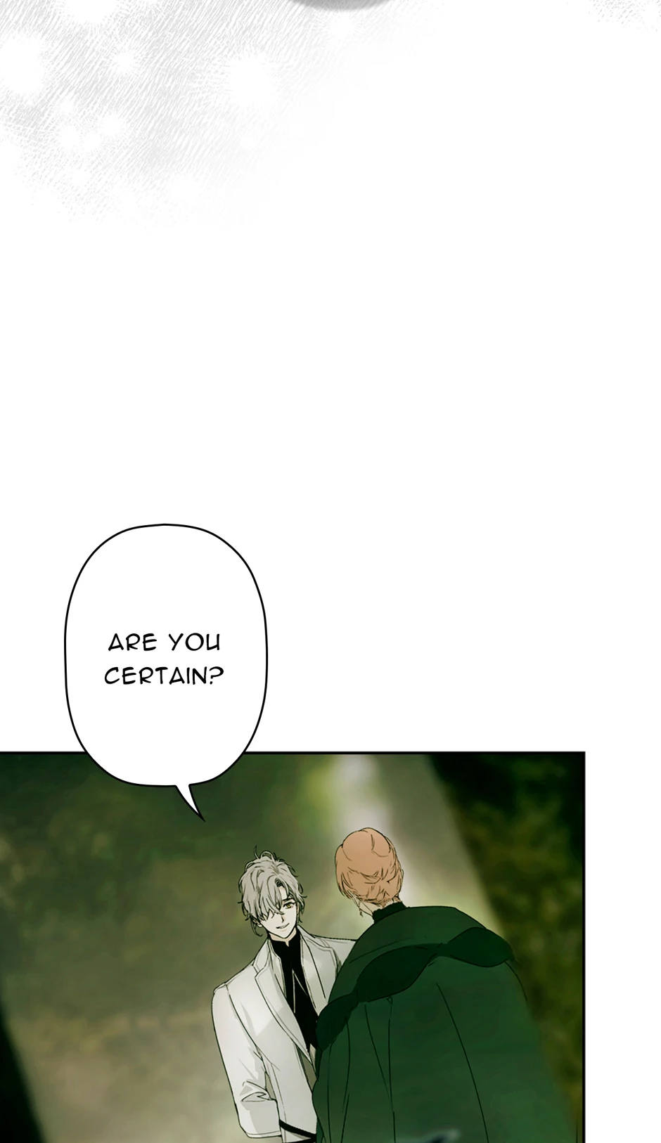 Read A Stepmother_s Märchen EN Manga Online
