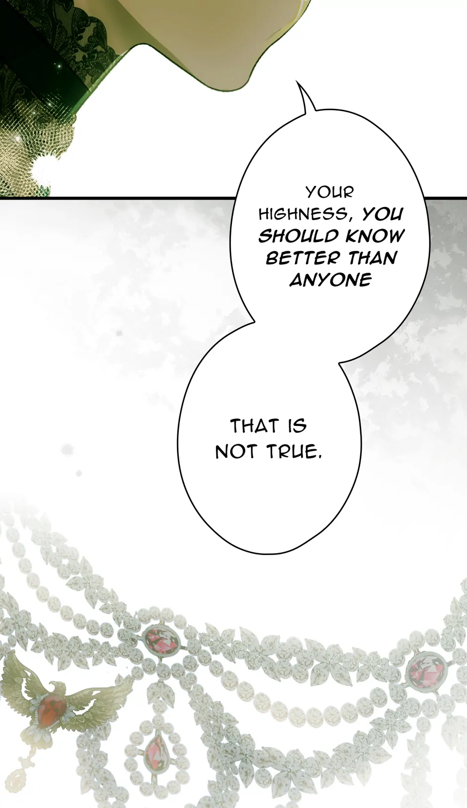 Read A Stepmother_s Märchen EN Manga Online