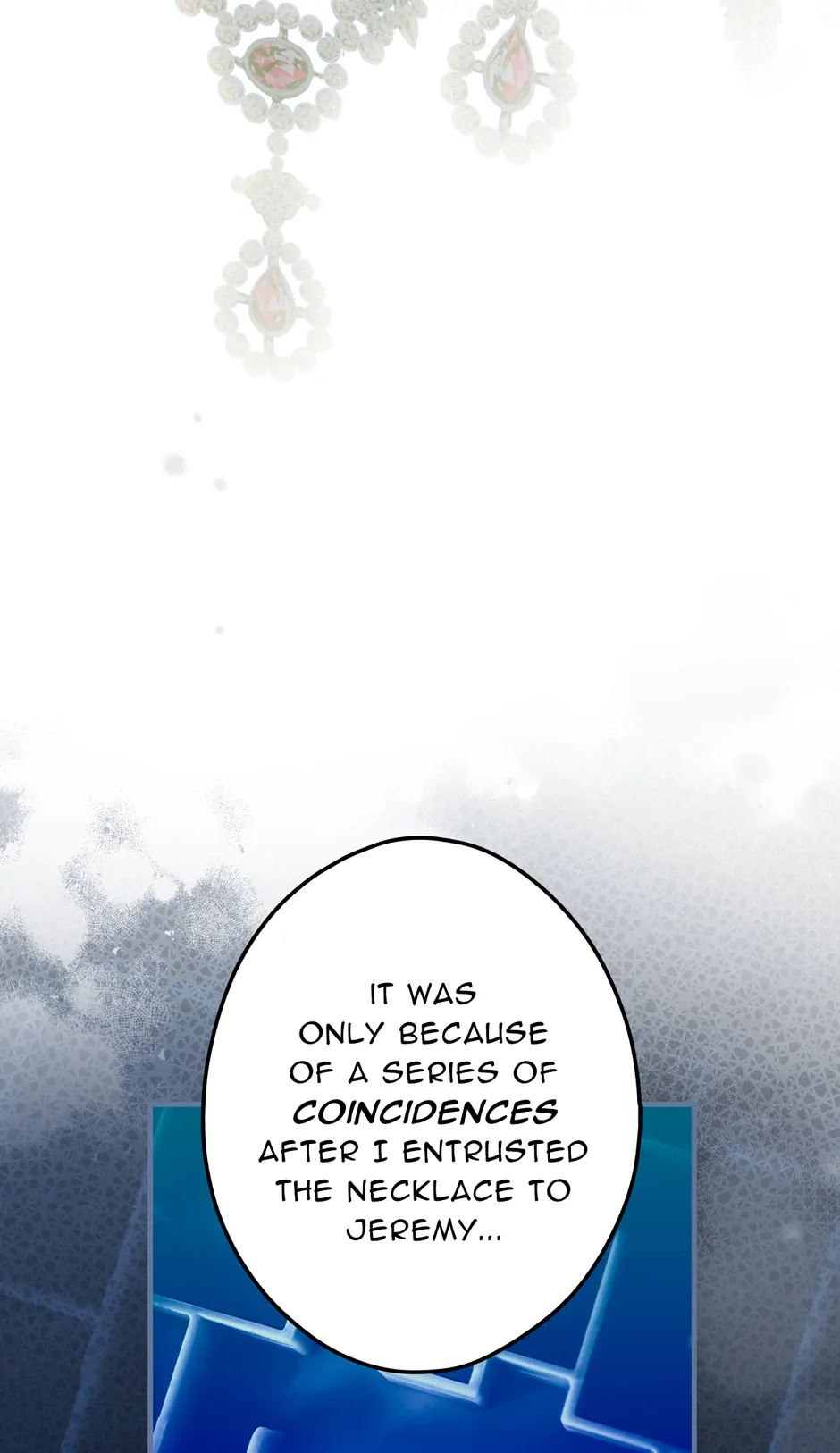 Read A Stepmother_s Märchen EN Manga Online