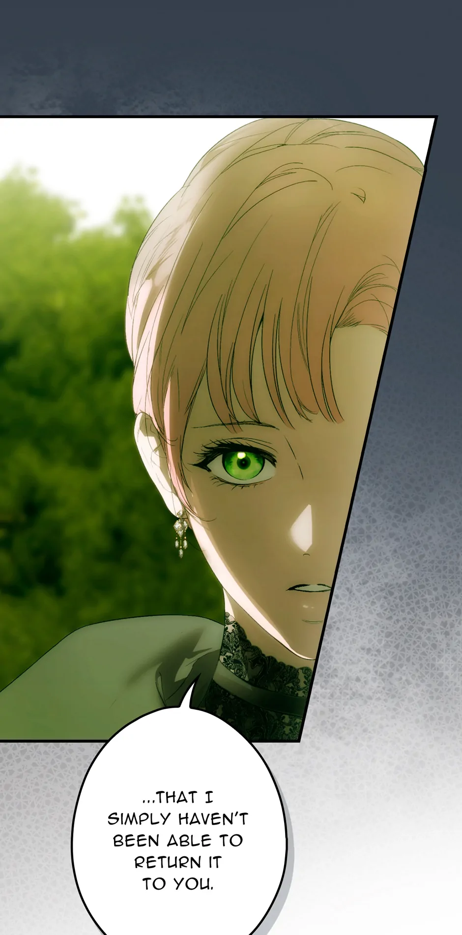 Read A Stepmother_s Märchen EN Manga Online