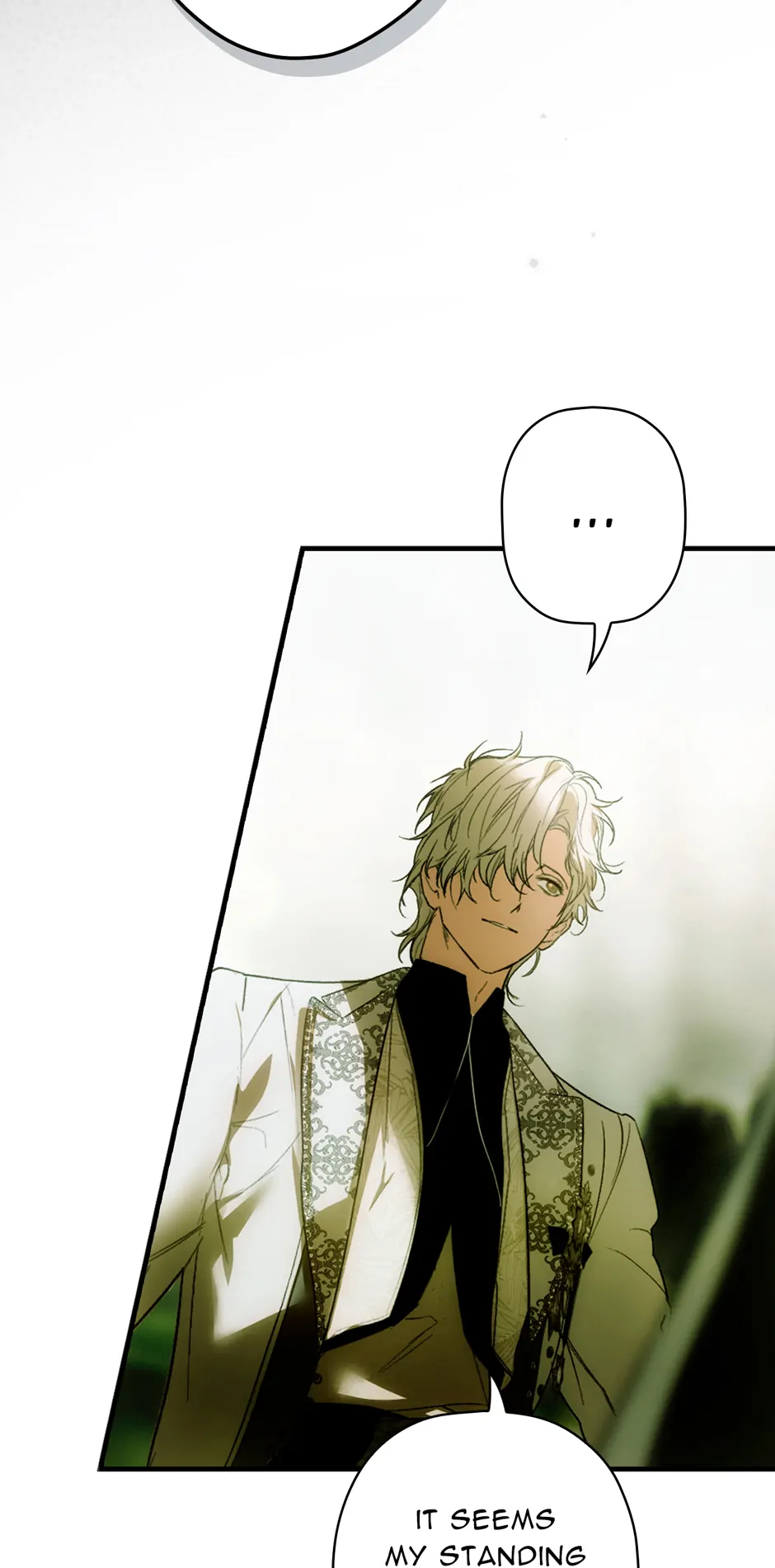 Read A Stepmother_s Märchen EN Manga Online