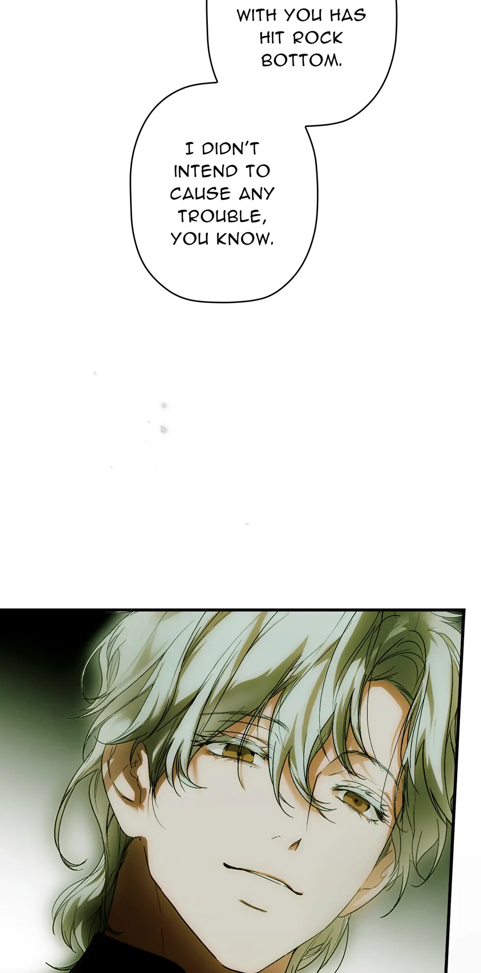 Read A Stepmother_s Märchen EN Manga Online