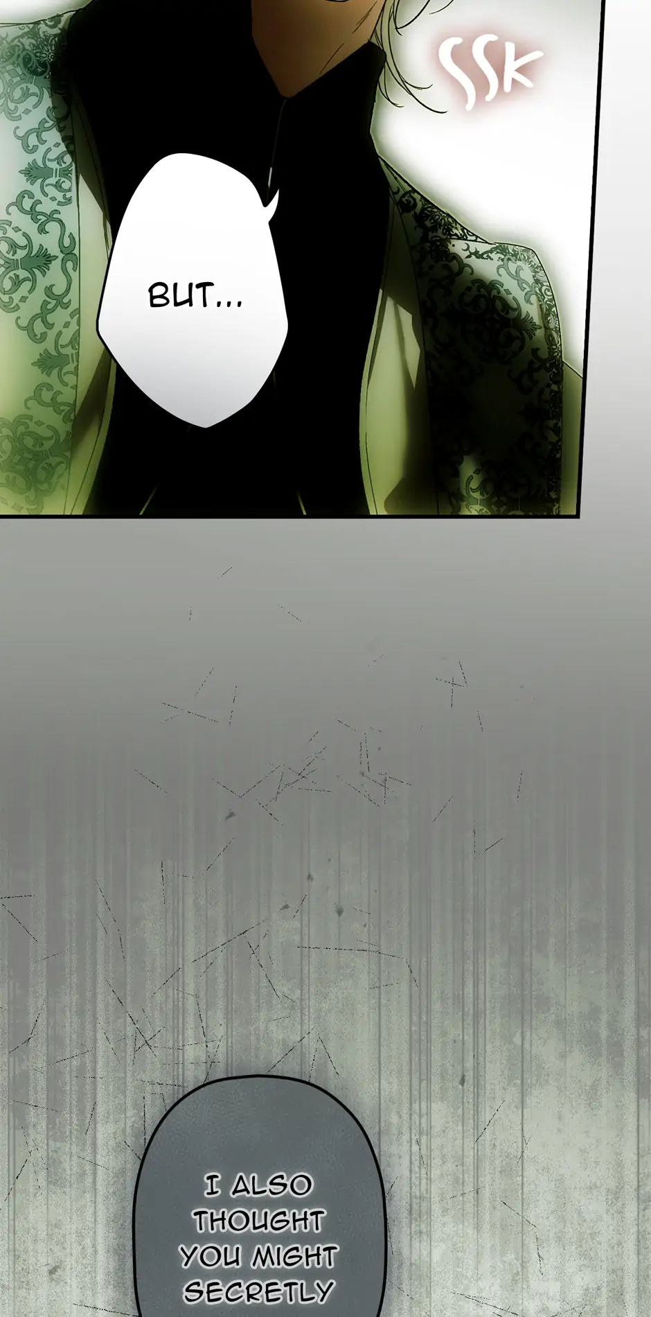 Read A Stepmother_s Märchen EN Manga Online