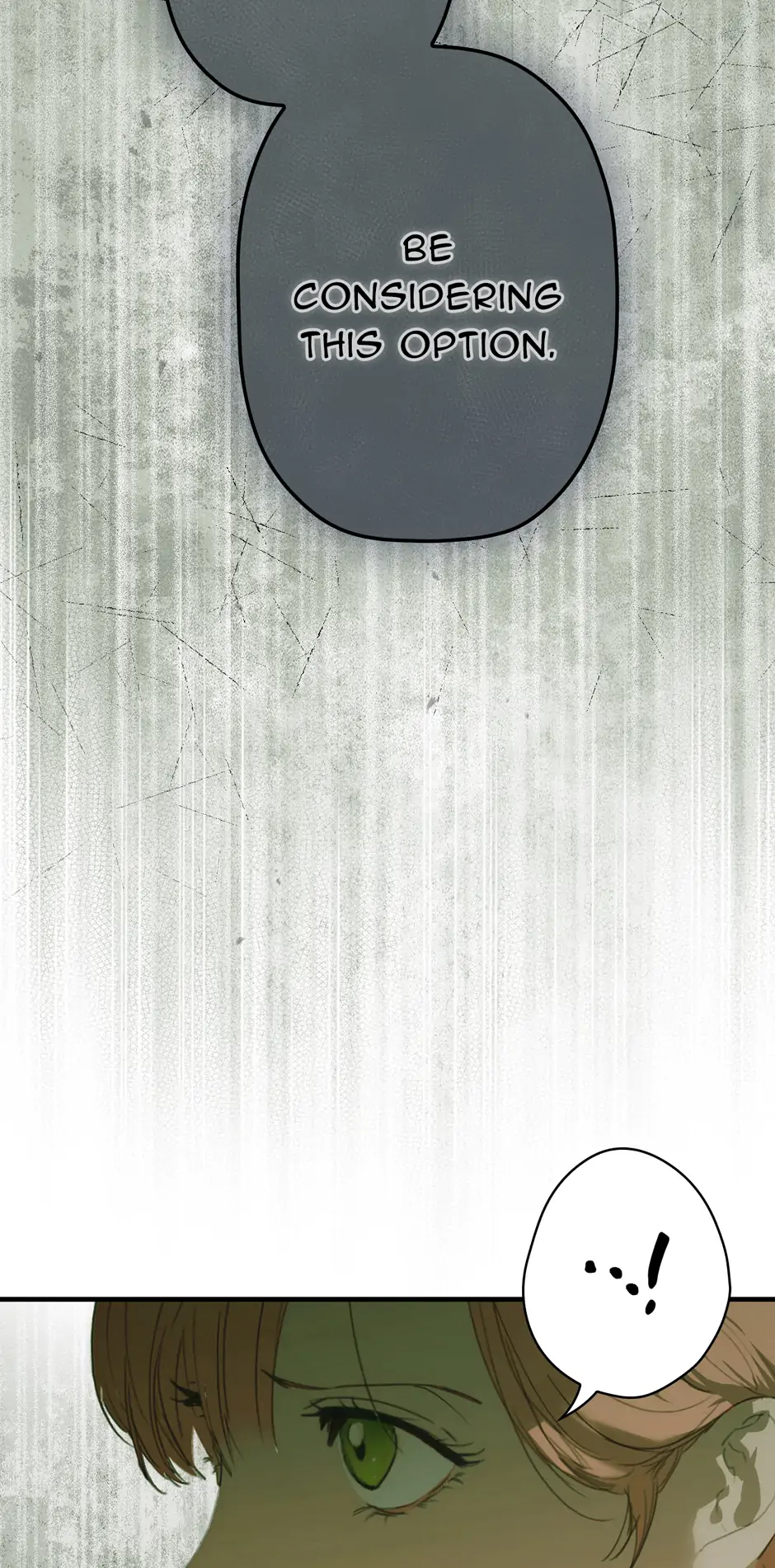 Read A Stepmother_s Märchen EN Manga Online