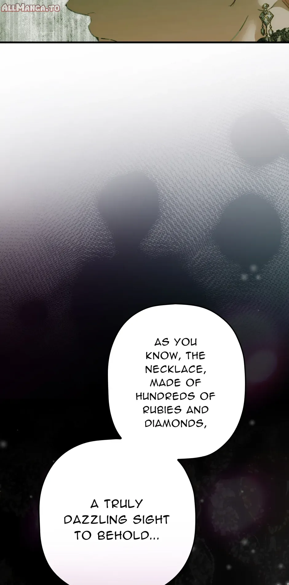 Read A Stepmother_s Märchen EN Manga Online