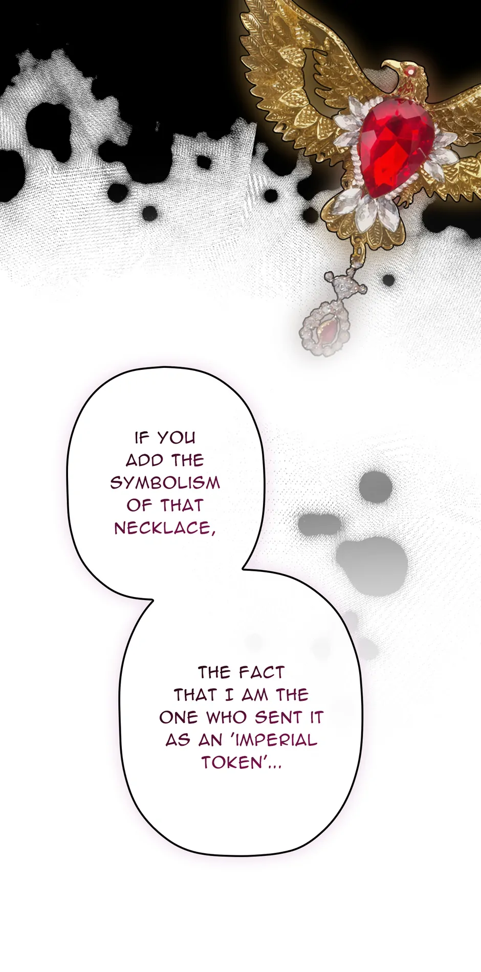 Read A Stepmother_s Märchen EN Manga Online