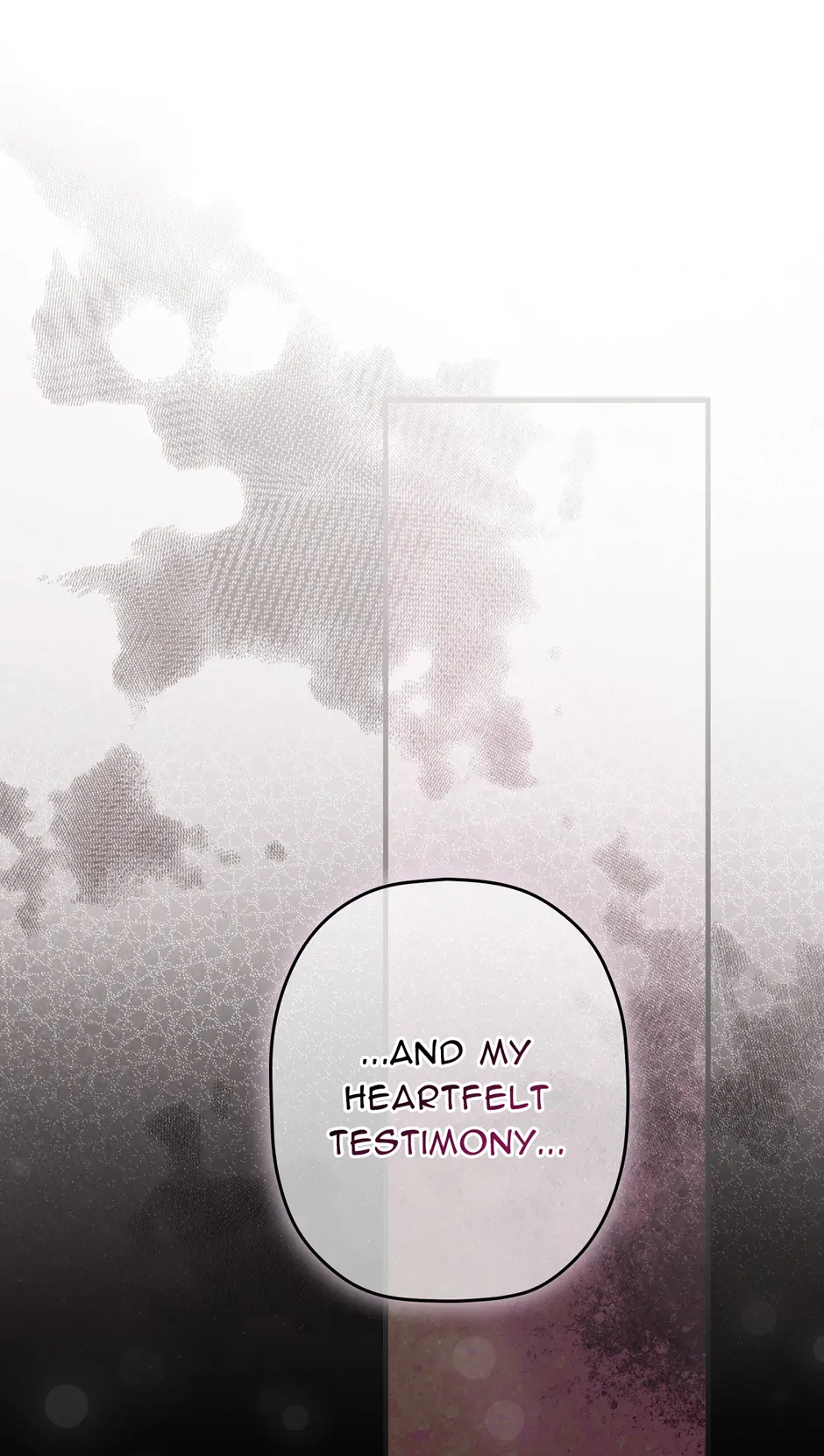 Read A Stepmother_s Märchen EN Manga Online