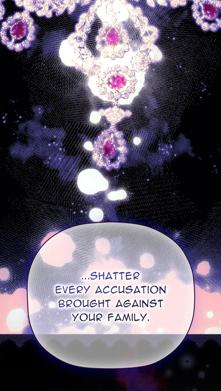 Read A Stepmother_s Märchen EN Manga Online