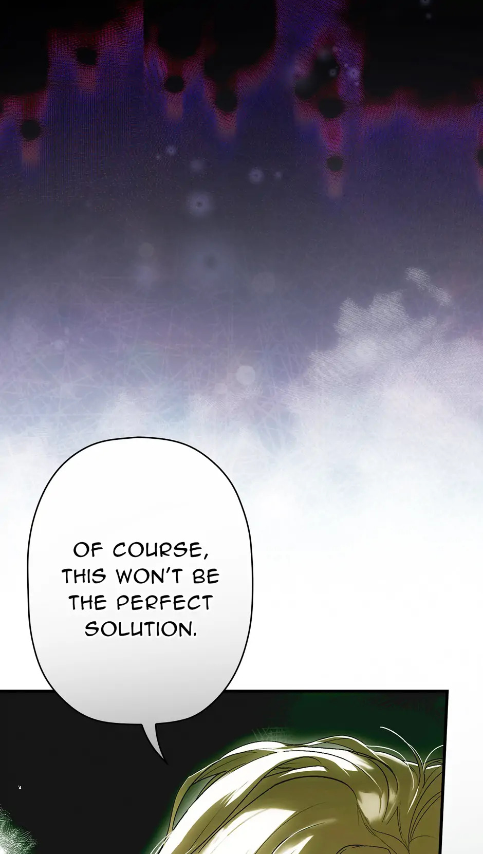 Read A Stepmother_s Märchen EN Manga Online