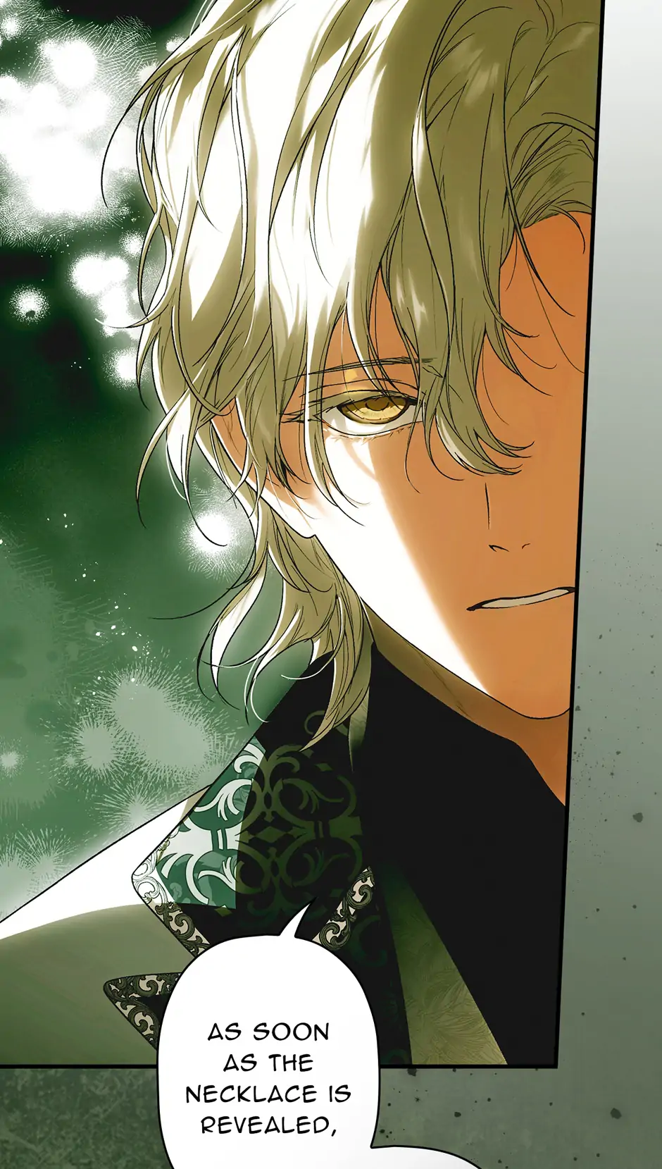 Read A Stepmother_s Märchen EN Manga Online