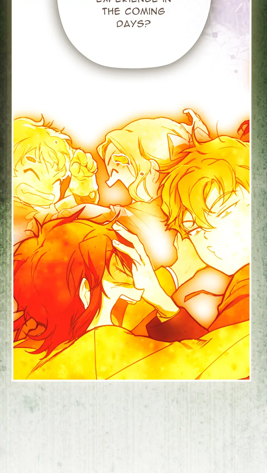 Read A Stepmother_s Märchen EN Manga Online
