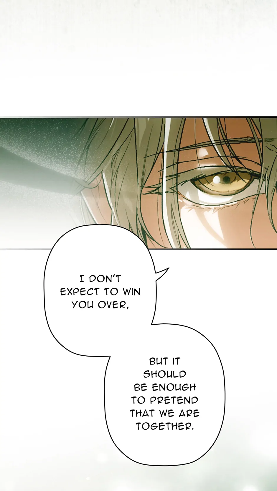 Read A Stepmother_s Märchen EN Manga Online