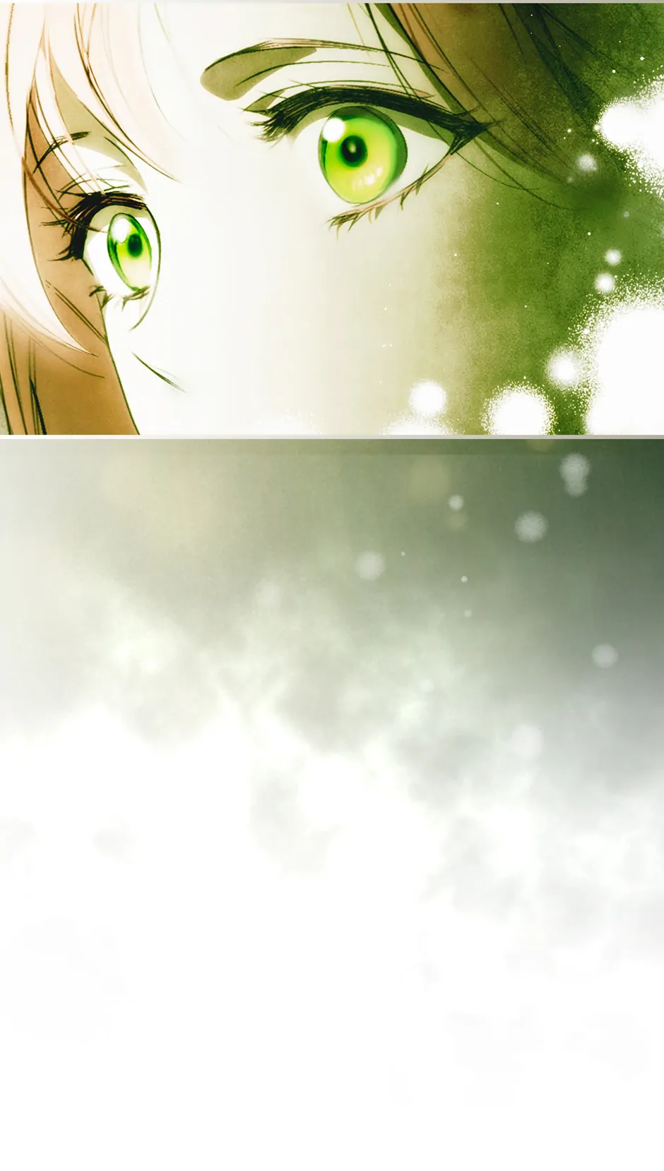 Read A Stepmother_s Märchen EN Manga Online