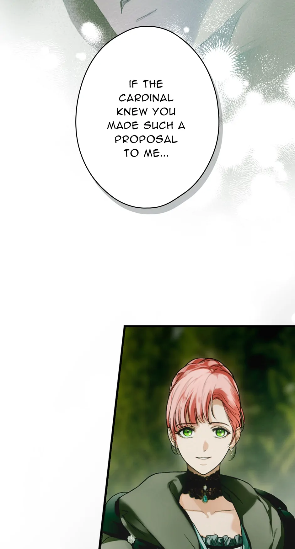 Read A Stepmother_s Märchen EN Manga Online