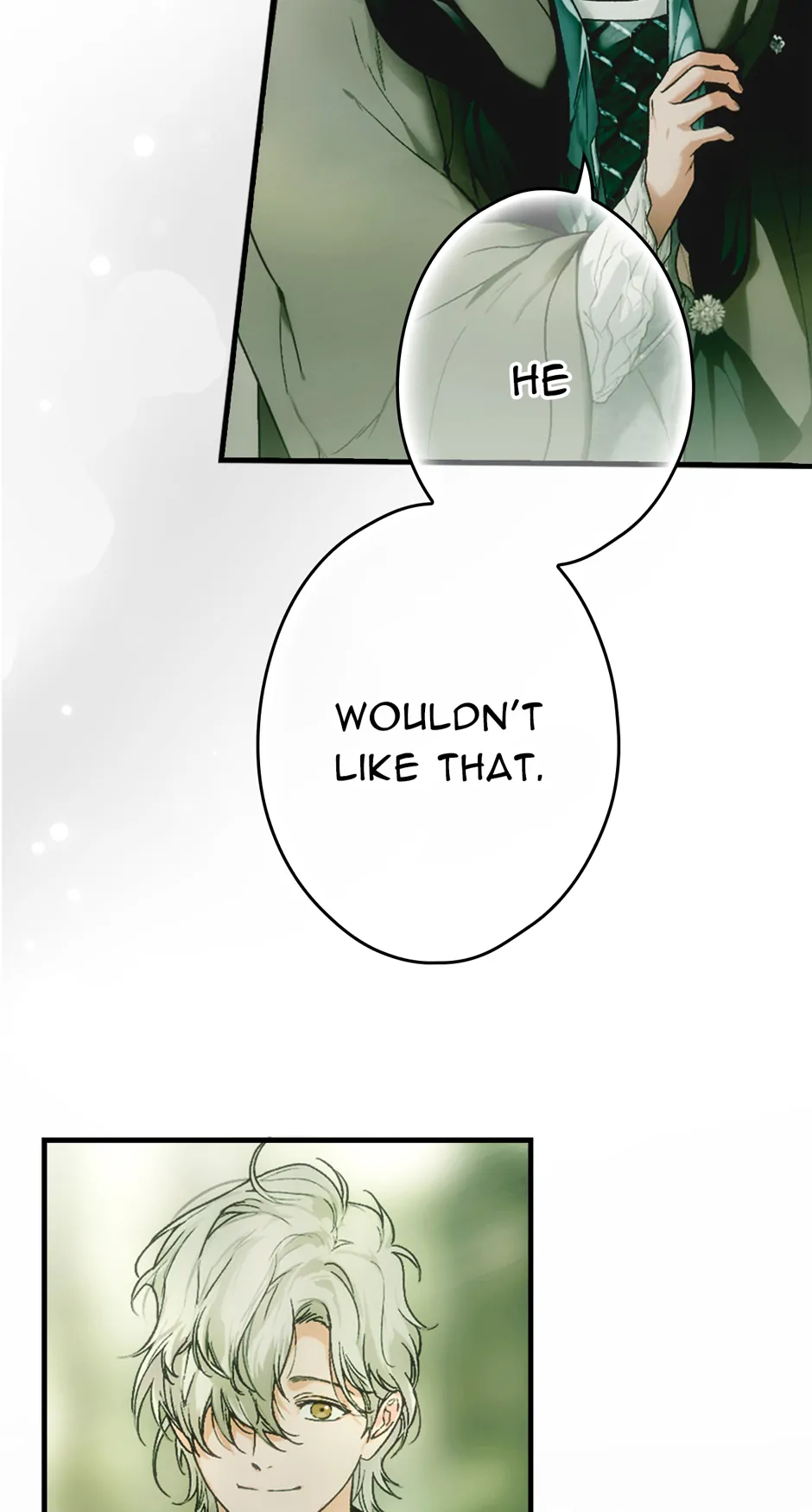 Read A Stepmother_s Märchen EN Manga Online