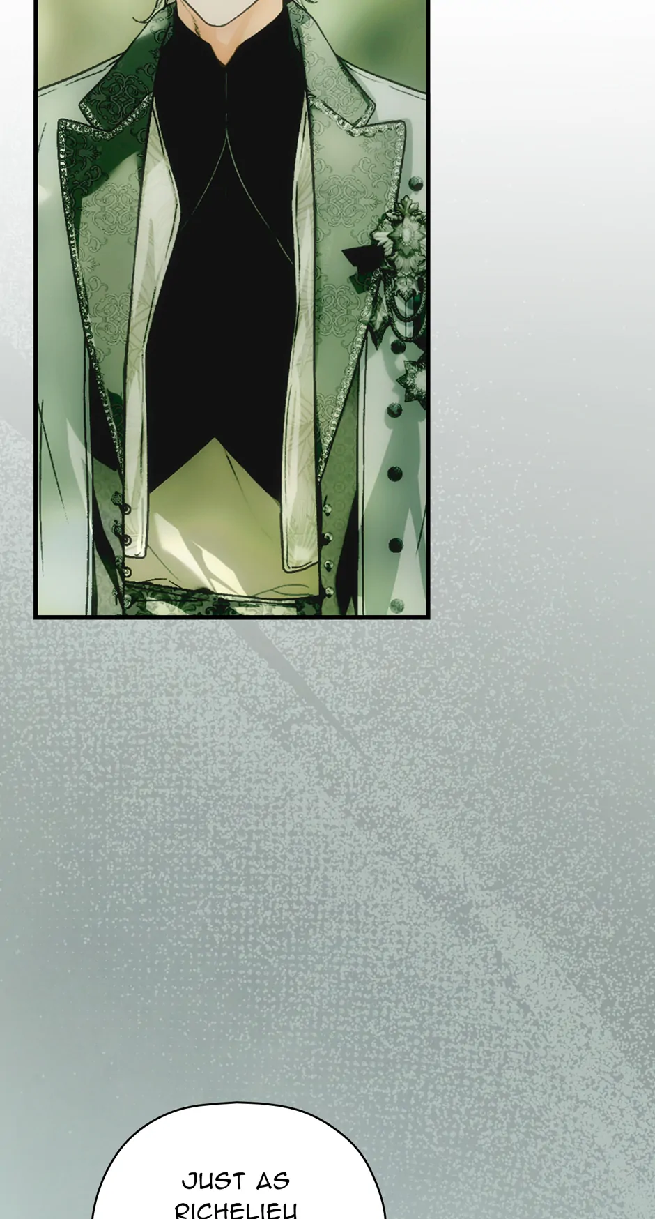 Read A Stepmother_s Märchen EN Manga Online