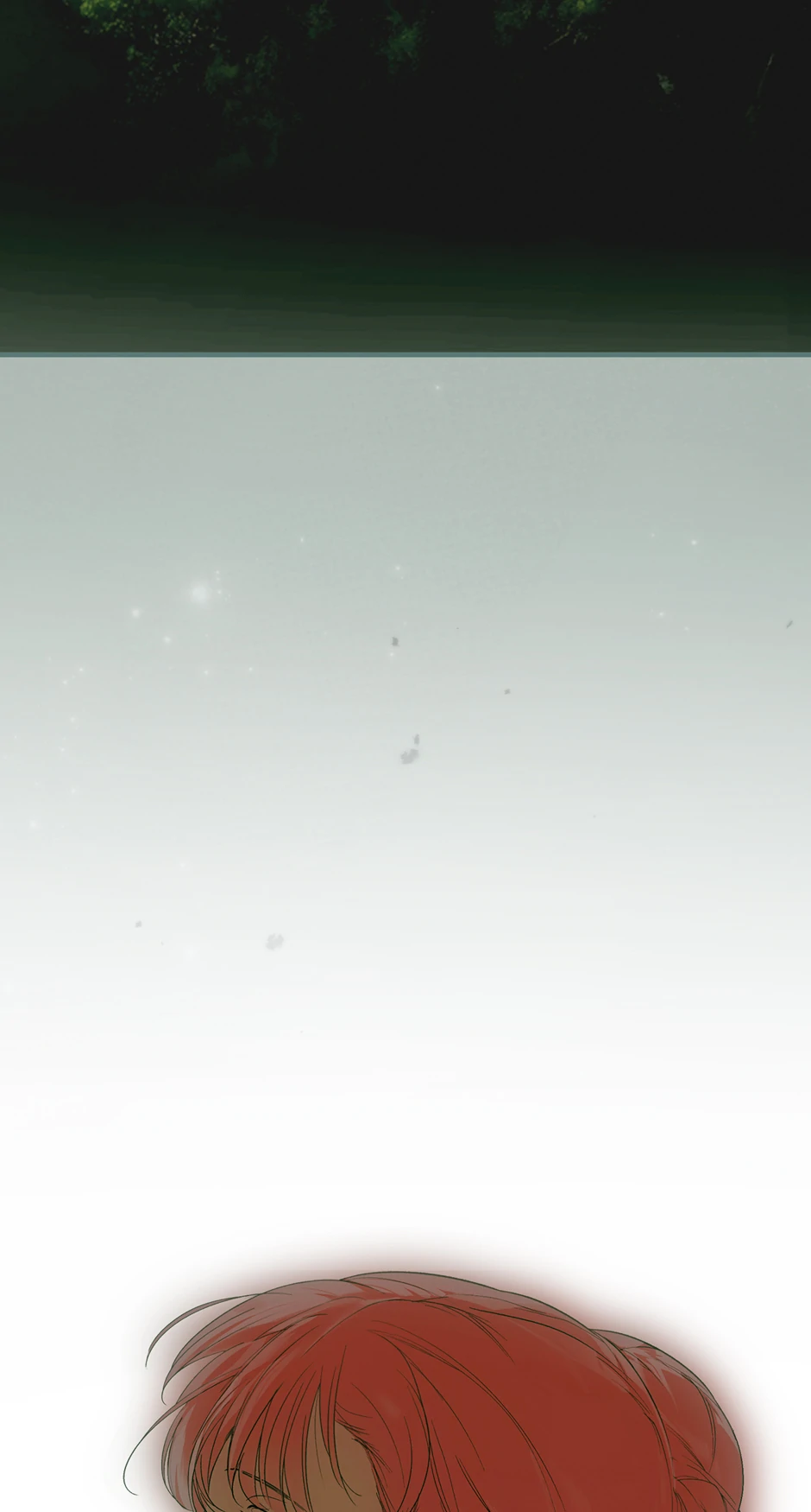 Read A Stepmother_s Märchen EN Manga Online