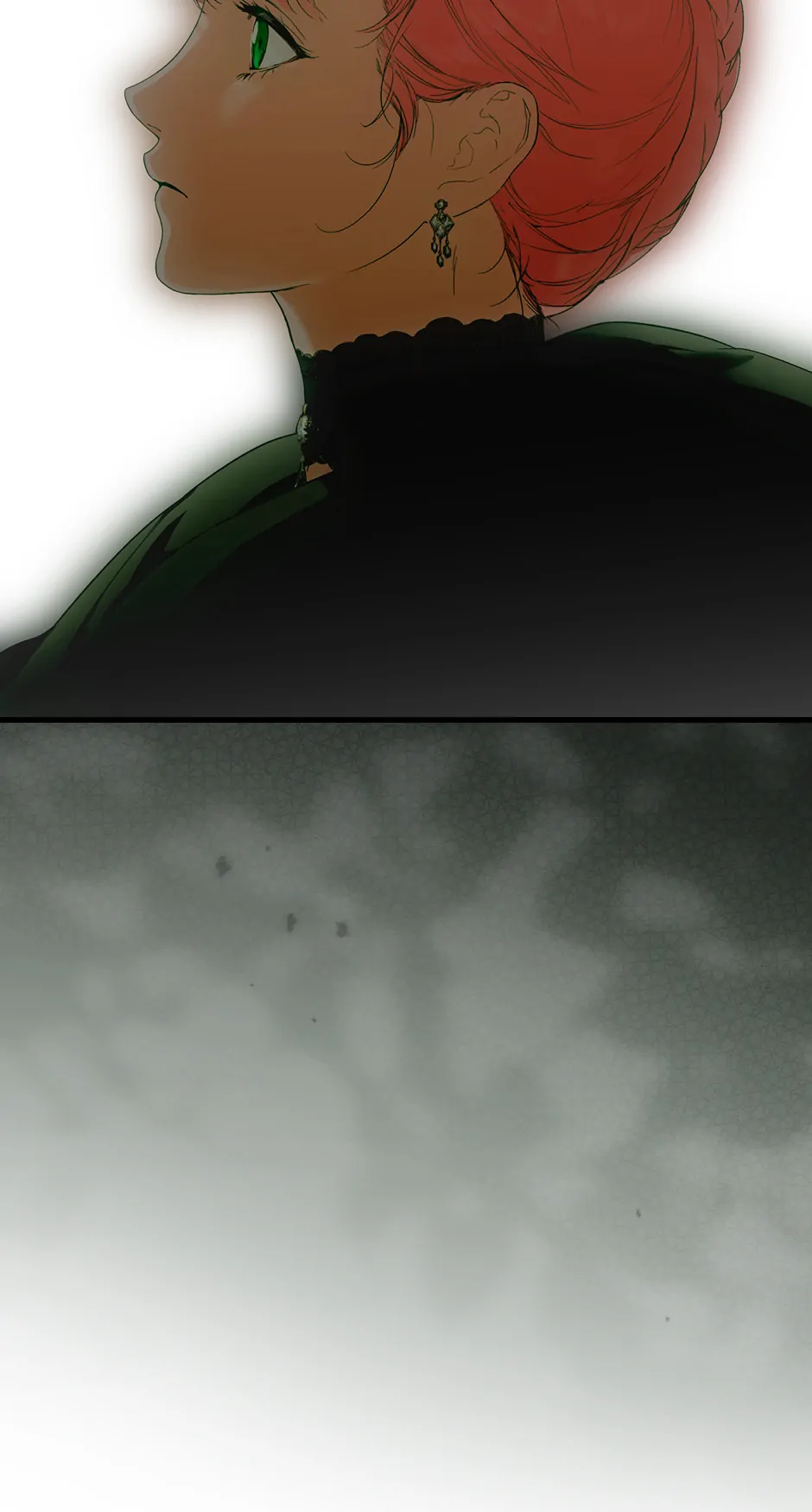 Read A Stepmother_s Märchen EN Manga Online