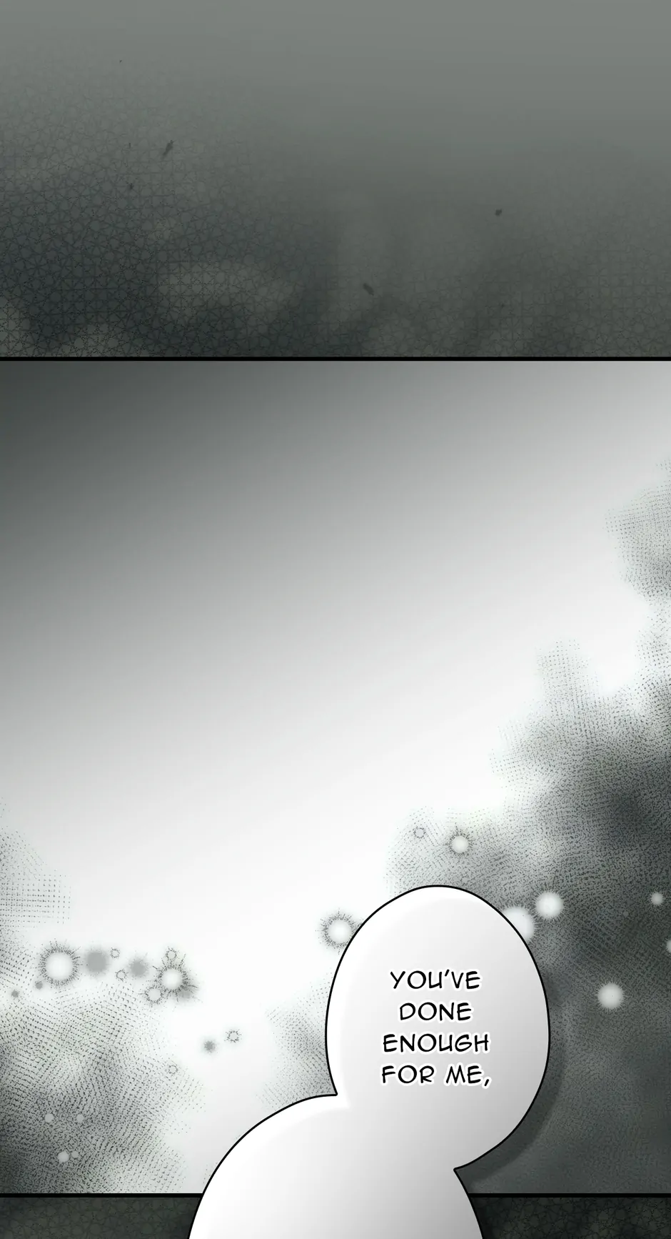 Read A Stepmother_s Märchen EN Manga Online