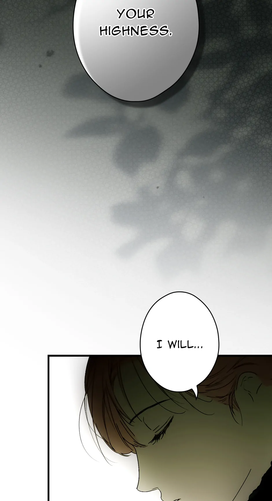 Read A Stepmother_s Märchen EN Manga Online