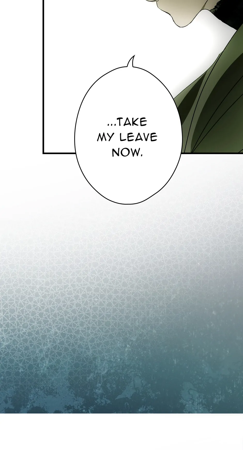 Read A Stepmother_s Märchen EN Manga Online